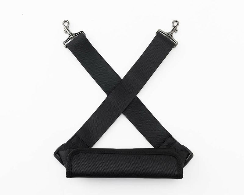 正規品サムソナイトビジネスバッグSamsonite3WAYB4A4メンズレディースEpid4エピッド4容量拡張ブリーフケースエキスパンダブル3WAYバッグビジネスリュック通勤ブランド出張おしゃれ148707