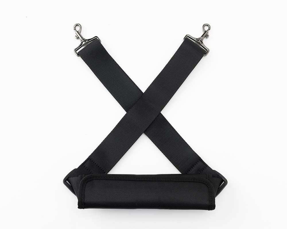 正規品サムソナイトビジネスバッグSamsonite3WAYB4A4メンズレディースEpid4エピッド4容量拡張ブリーフケースエキスパンダブル3WAYバッグビジネスリュック通勤ブランド出張おしゃれ148707