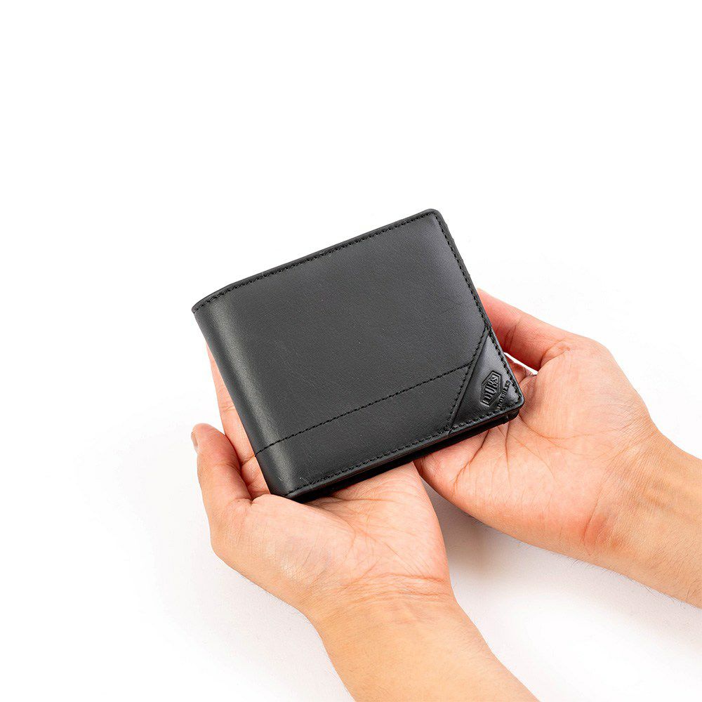 DOUBLESダブルス財布二つ折りメンズレディース二つ折り財布本革革レザー2つ折り2つ折り財布ウォレット彼氏折りたたみギフトプレゼント人気ブランド薄いミニ財布KNJ-7731