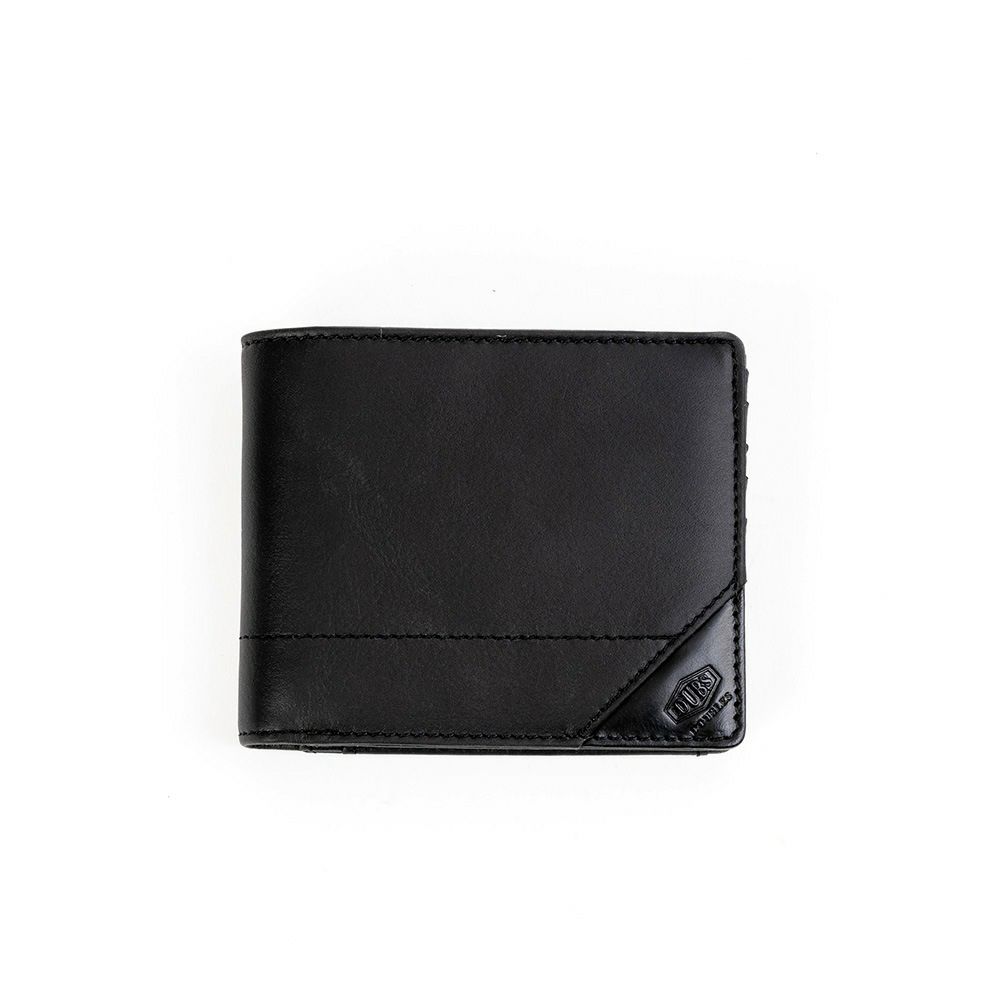 DOUBLESダブルス財布二つ折りメンズレディース二つ折り財布本革革レザー2つ折り2つ折り財布ウォレット彼氏折りたたみギフトプレゼント人気ブランド薄いミニ財布KNJ-7731