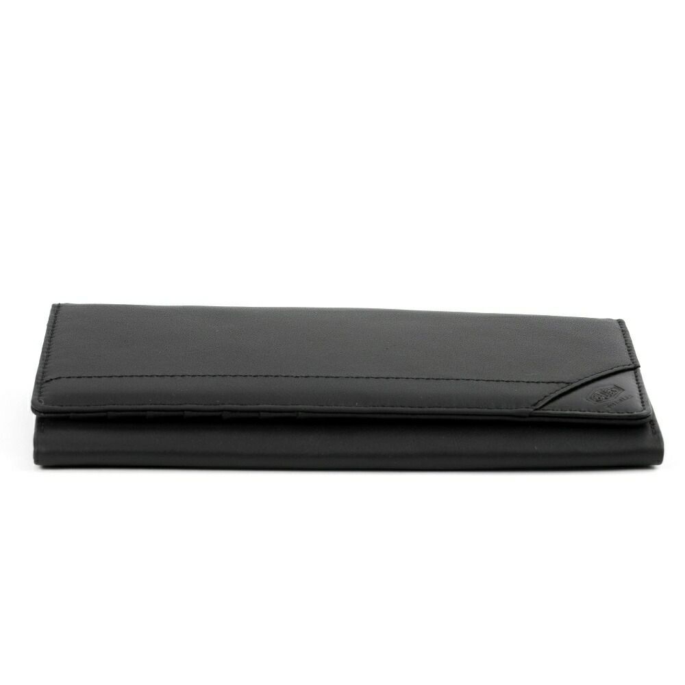 DOUBLESダブルス長財布財布メンズレディースラウンドファスナー本革革レザーロングウォレット彼氏ギフトプレゼント人気ブランドファスナーKNJ-7733