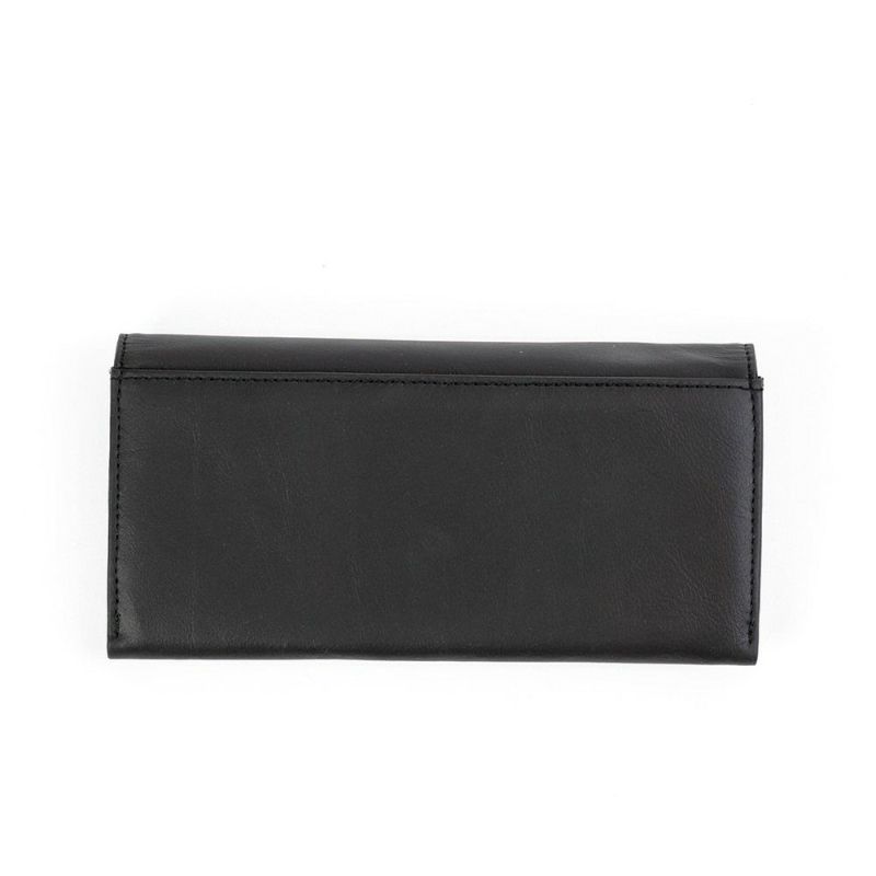 DOUBLESダブルス長財布財布メンズレディースラウンドファスナー本革革レザーロングウォレット彼氏ギフトプレゼント人気ブランドファスナーKNJ-7733