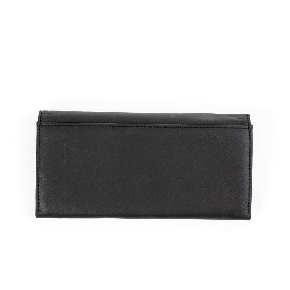 DOUBLESダブルス長財布財布メンズレディースラウンドファスナー本革革レザーロングウォレット彼氏ギフトプレゼント人気ブランドファスナーKNJ-7733