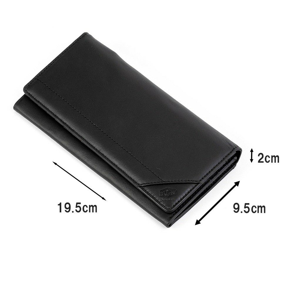 DOUBLESダブルス長財布財布メンズレディースラウンドファスナー本革革レザーロングウォレット彼氏ギフトプレゼント人気ブランドファスナーKNJ-7733