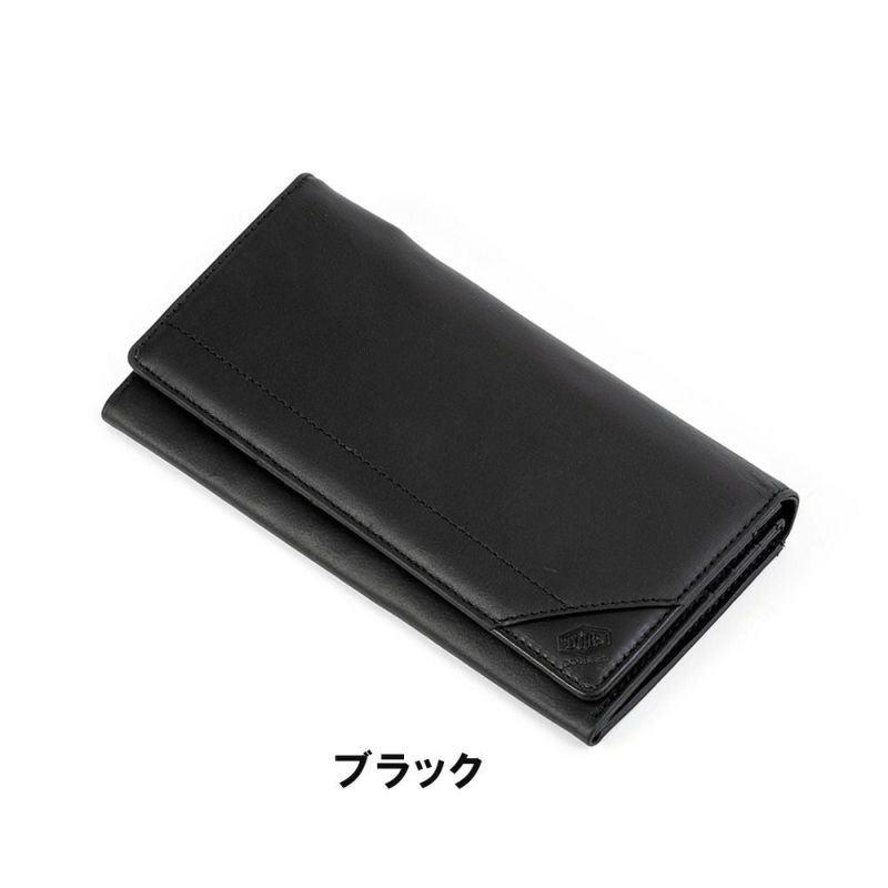 DOUBLESダブルス長財布財布メンズレディースラウンドファスナー本革革レザーロングウォレット彼氏ギフトプレゼント人気ブランドファスナーKNJ-7733