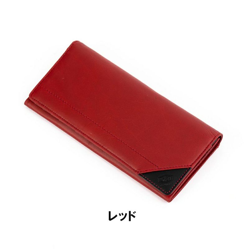DOUBLESダブルス長財布財布メンズレディースラウンドファスナー本革革レザーロングウォレット彼氏ギフトプレゼント人気ブランドファスナーKNJ-7733
