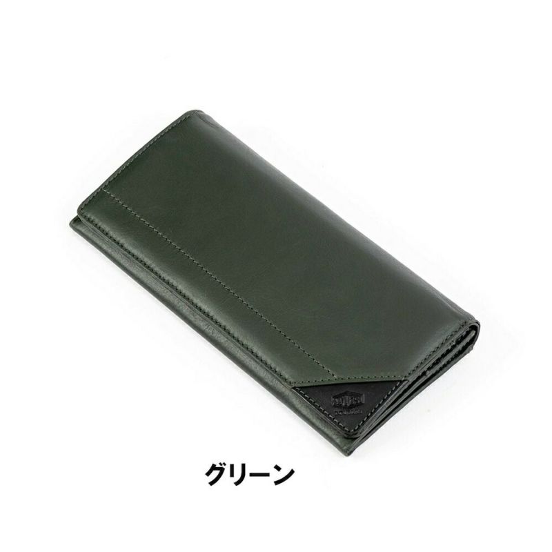 DOUBLESダブルス長財布財布メンズレディースラウンドファスナー本革革レザーロングウォレット彼氏ギフトプレゼント人気ブランドファスナーKNJ-7733