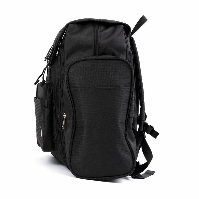 EASTBOYリュックサブリュックイーストボーイ42～50L子供男子女子メンズレディースキッズ大容量容量拡張修学旅行林間学校合宿遠足ジュニア小学生中学生1泊2泊かわいいおしゃれEBA70