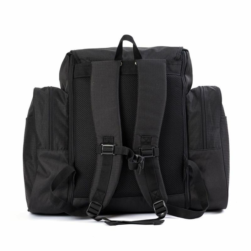 EASTBOYリュックサブリュックイーストボーイ42～50L子供男子女子メンズレディースキッズ大容量容量拡張修学旅行林間学校合宿遠足ジュニア小学生中学生1泊2泊かわいいおしゃれEBA70