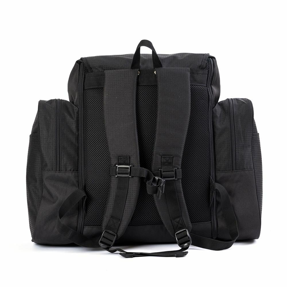 EASTBOYリュックサブリュックイーストボーイ42～50L子供男子女子メンズレディースキッズ大容量容量拡張修学旅行林間学校合宿遠足ジュニア小学生中学生1泊2泊かわいいおしゃれEBA70