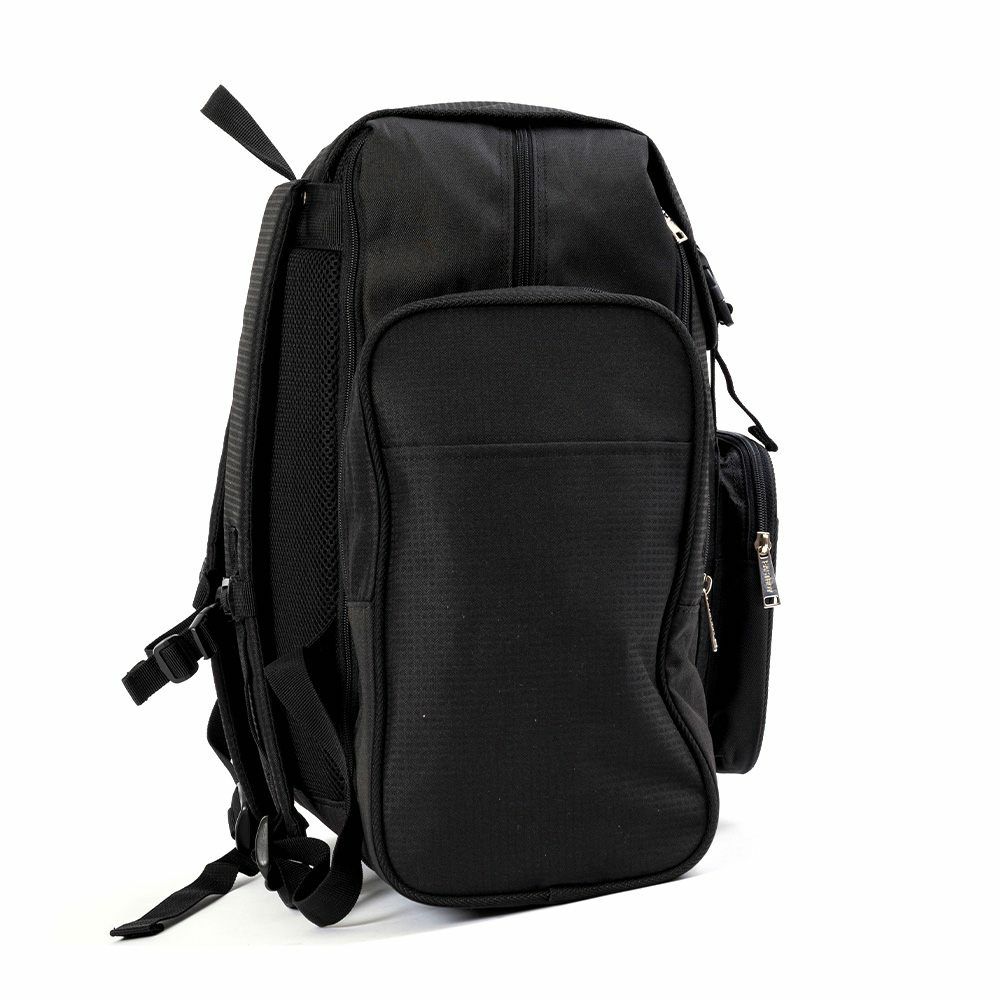 EASTBOYリュックサブリュックイーストボーイ42～50L子供男子女子メンズレディースキッズ大容量容量拡張修学旅行林間学校合宿遠足ジュニア小学生中学生1泊2泊かわいいおしゃれEBA70