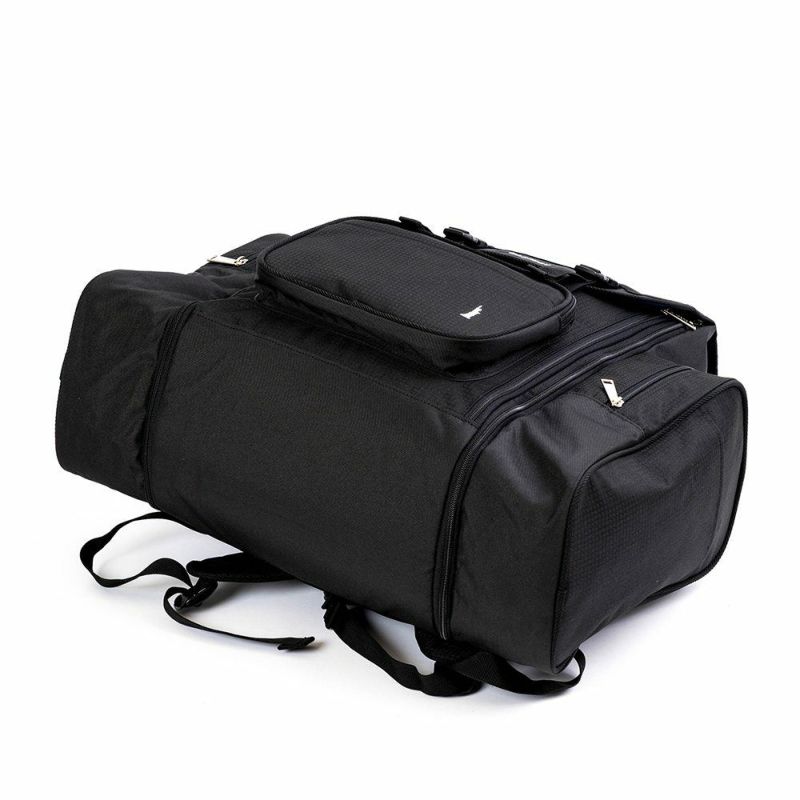 EASTBOYリュックサブリュックイーストボーイ42～50L子供男子女子メンズレディースキッズ大容量容量拡張修学旅行林間学校合宿遠足ジュニア小学生中学生1泊2泊かわいいおしゃれEBA70