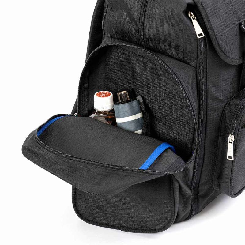 EASTBOYリュックサブリュックイーストボーイ42～50L子供男子女子メンズレディースキッズ大容量容量拡張修学旅行林間学校合宿遠足ジュニア小学生中学生1泊2泊かわいいおしゃれEBA70