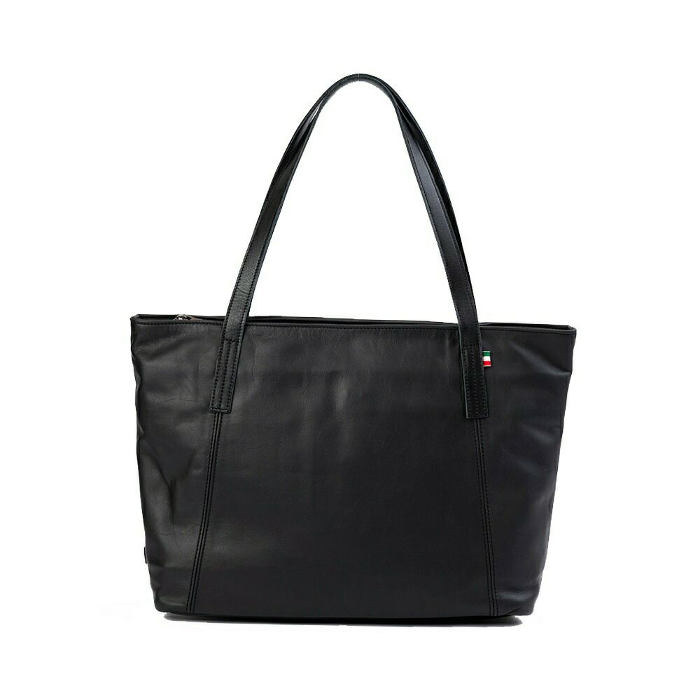 DOUBLESダブルスイタリアンレザートートミニトートメンズレディース本革革レザートートバッグトートVWE-1927