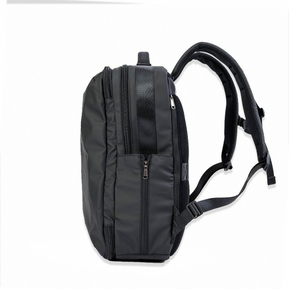 MOUSTACHEリュックムスタッシュ20Lボックスメンズリュックサックリックサックバックパックバッグパックバッグおしゃれ通学通勤通学リュック大容量スポーツリュックおしゃれ学生人気MJT-4571