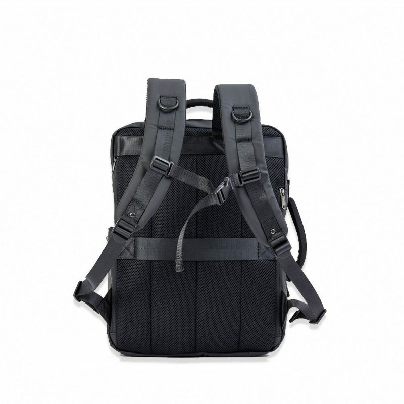 MOUSTACHEリュックムスタッシュ20Lボックスメンズリュックサックリックサックバックパックバッグパックバッグおしゃれ通学通勤通学リュック大容量スポーツリュックおしゃれ学生人気MJT-4571