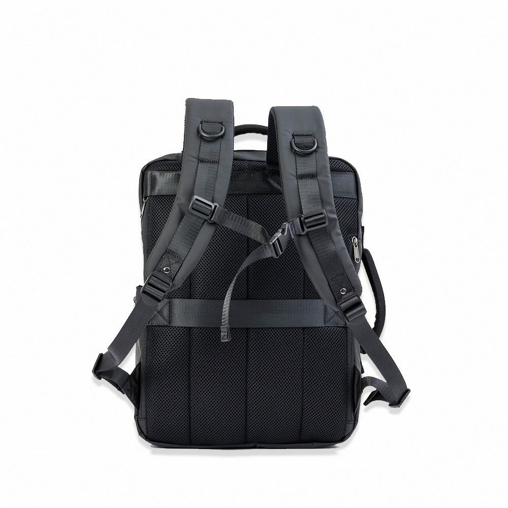 MOUSTACHEリュックムスタッシュ20Lボックスメンズリュックサックリックサックバックパックバッグパックバッグおしゃれ通学通勤通学リュック大容量スポーツリュックおしゃれ学生人気MJT-4571