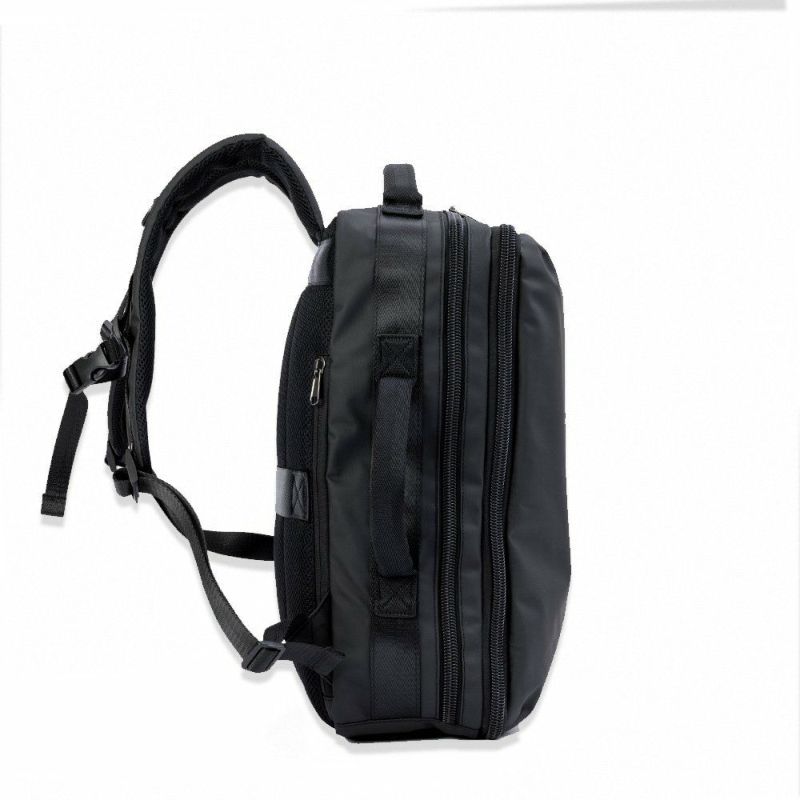 MOUSTACHEリュックムスタッシュ20Lボックスメンズリュックサックリックサックバックパックバッグパックバッグおしゃれ通学通勤通学リュック大容量スポーツリュックおしゃれ学生人気MJT-4571