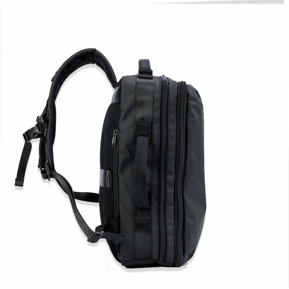 MOUSTACHEリュックムスタッシュ20Lボックスメンズリュックサックリックサックバックパックバッグパックバッグおしゃれ通学通勤通学リュック大容量スポーツリュックおしゃれ学生人気MJT-4571