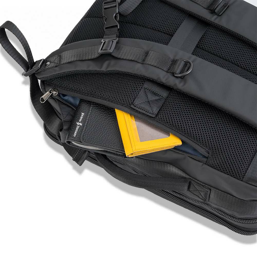 MOUSTACHEリュックムスタッシュ20Lボックスメンズリュックサックリックサックバックパックバッグパックバッグおしゃれ通学通勤通学リュック大容量スポーツリュックおしゃれ学生人気MJT-4571