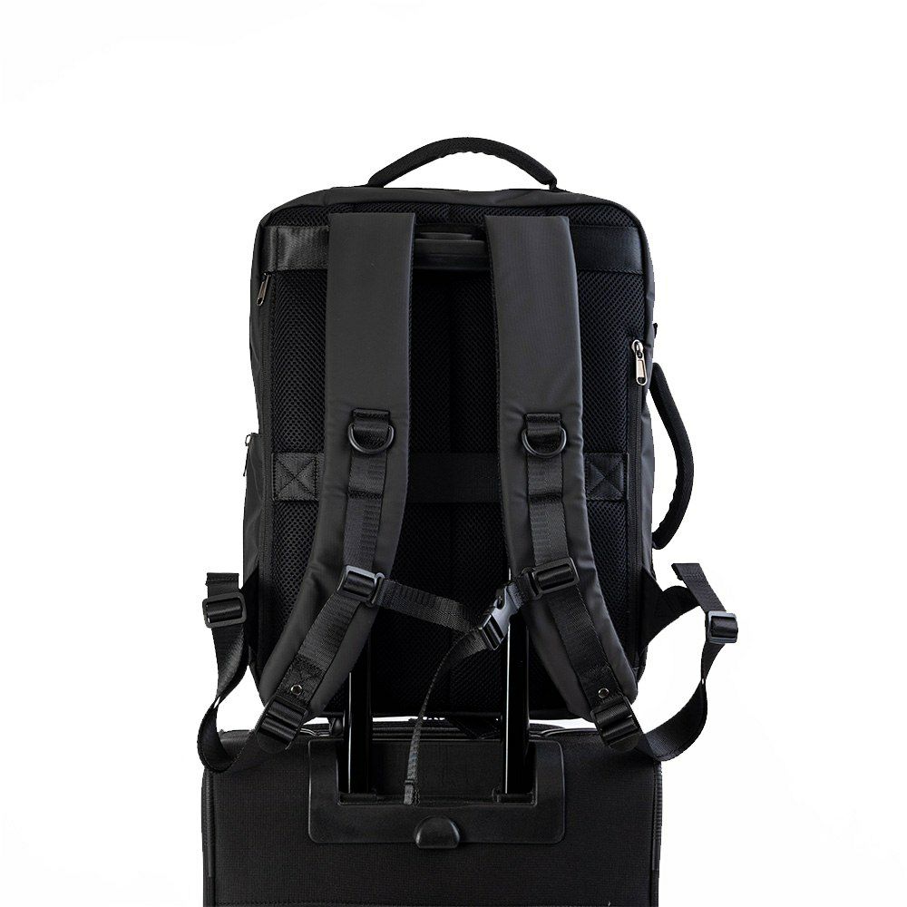 MOUSTACHEリュックムスタッシュ20Lボックスメンズリュックサックリックサックバックパックバッグパックバッグおしゃれ通学通勤通学リュック大容量スポーツリュックおしゃれ学生人気MJT-4571