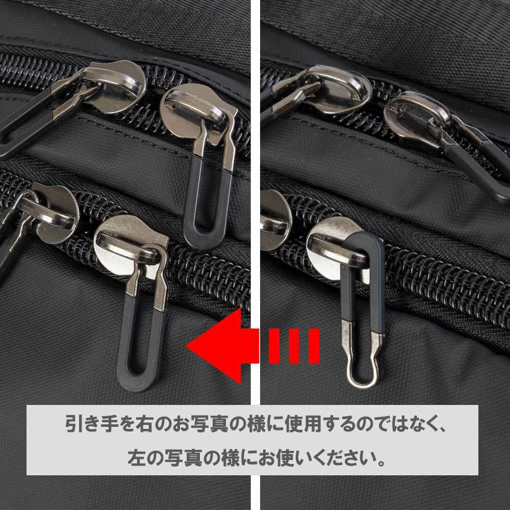 MOUSTACHEリュックムスタッシュ20Lボックスメンズリュックサックリックサックバックパックバッグパックバッグおしゃれ通学通勤通学リュック大容量スポーツリュックおしゃれ学生人気MJT-4571