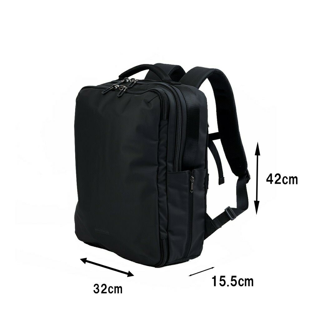 MOUSTACHEリュックムスタッシュ20Lボックスメンズリュックサックリックサックバックパックバッグパックバッグおしゃれ通学通勤通学リュック大容量スポーツリュックおしゃれ学生人気MJT-4571