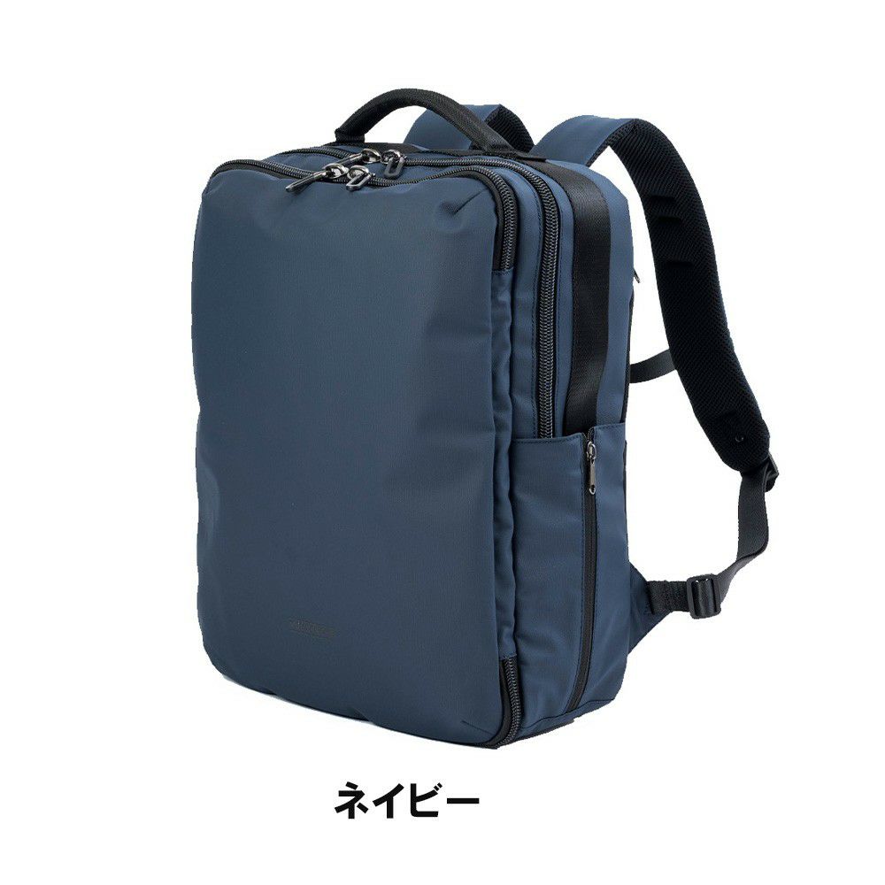 MOUSTACHEリュックムスタッシュ20Lボックスメンズリュックサックリックサックバックパックバッグパックバッグおしゃれ通学通勤通学リュック大容量スポーツリュックおしゃれ学生人気MJT-4571