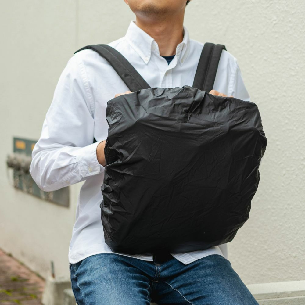 ムスタッシュmoustacheontimeビジネスリュックリュックビジネスバッグA4リュックリュックサックビジネス2WAYトートバックトートバッグ撥水カバーカジュアルメンズ通勤通勤リュック多機能ブラック黒人気ブランドJKA-2011