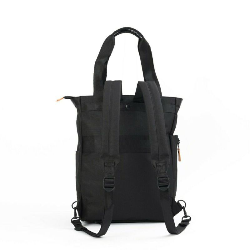 ムスタッシュmoustacheontimeビジネスリュックリュックビジネスバッグA4リュックリュックサックビジネス2WAYトートバックトートバッグ撥水カバーカジュアルメンズ通勤通勤リュック多機能ブラック黒人気ブランドJKA-2011