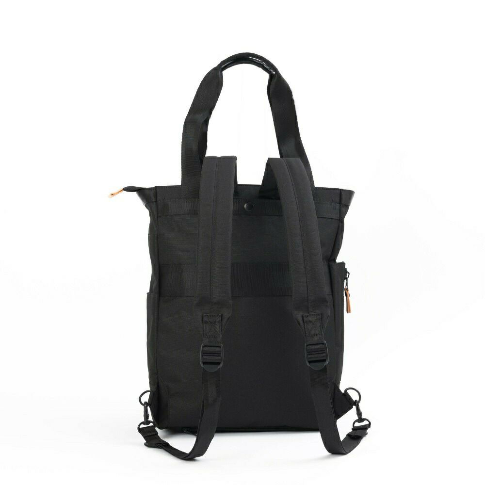 ムスタッシュmoustacheontimeビジネスリュックリュックビジネスバッグA4リュックリュックサックビジネス2WAYトートバックトートバッグ撥水カバーカジュアルメンズ通勤通勤リュック多機能ブラック黒人気ブランドJKA-2011