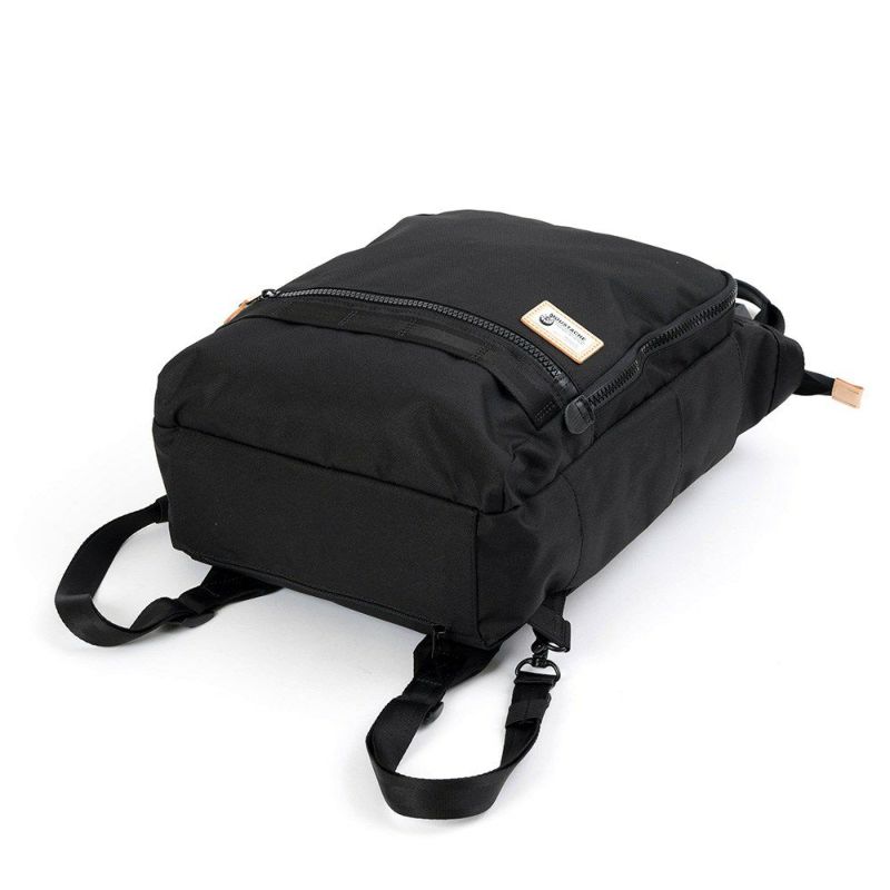 ムスタッシュmoustacheontimeビジネスリュックリュックビジネスバッグA4リュックリュックサックビジネス2WAYトートバックトートバッグ撥水カバーカジュアルメンズ通勤通勤リュック多機能ブラック黒人気ブランドJKA-2011