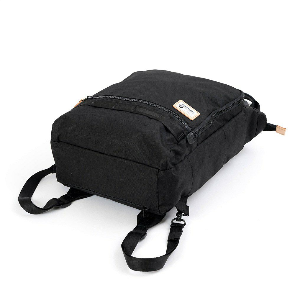 ムスタッシュmoustacheontimeビジネスリュックリュックビジネスバッグA4リュックリュックサックビジネス2WAYトートバックトートバッグ撥水カバーカジュアルメンズ通勤通勤リュック多機能ブラック黒人気ブランドJKA-2011