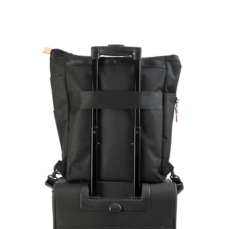 ムスタッシュmoustacheontimeビジネスリュックリュックビジネスバッグA4リュックリュックサックビジネス2WAYトートバックトートバッグ撥水カバーカジュアルメンズ通勤通勤リュック多機能ブラック黒人気ブランドJKA-2011