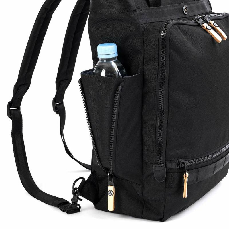 ムスタッシュmoustacheontimeビジネスリュックリュックビジネスバッグA4リュックリュックサックビジネス2WAYトートバックトートバッグ撥水カバーカジュアルメンズ通勤通勤リュック多機能ブラック黒人気ブランドJKA-2011