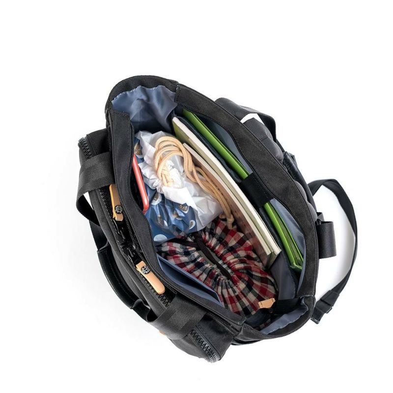 ムスタッシュmoustacheontimeビジネスリュックリュックビジネスバッグA4リュックリュックサックビジネス2WAYトートバックトートバッグ撥水カバーカジュアルメンズ通勤通勤リュック多機能ブラック黒人気ブランドJKA-2011