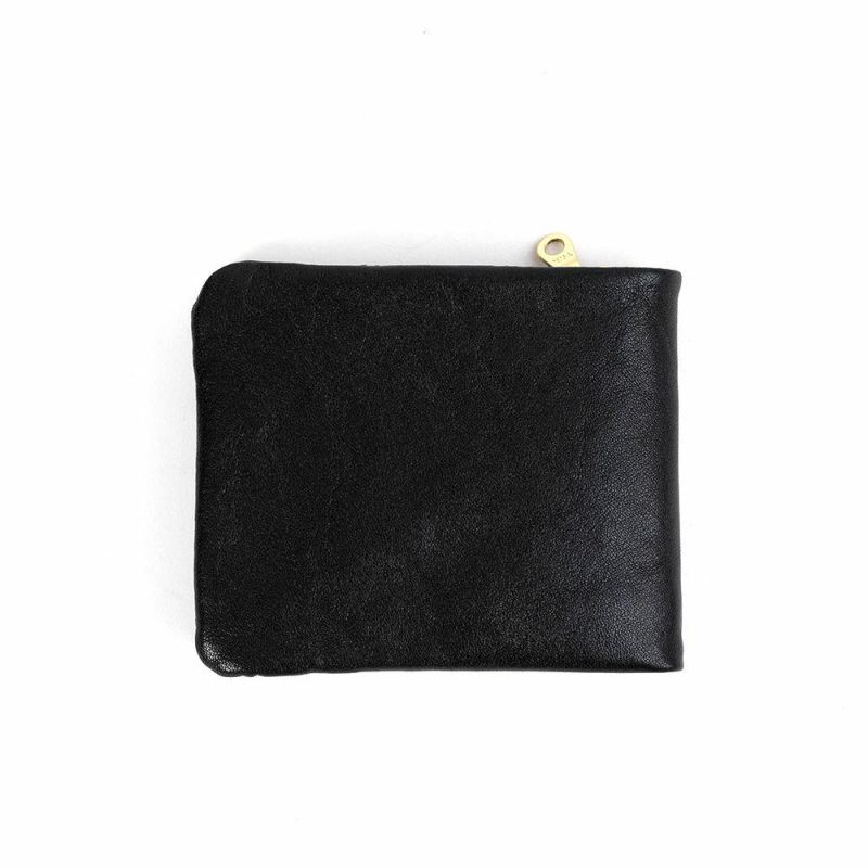 Leeリー財布二つ折りメンズレディース二つ折り財布本革革レザー2つ折り2つ折り財布ウォレット彼氏折りたたみギフトプレゼント人気ブランド薄い小銭入れあり小銭入れ付きミニ財布320-1925