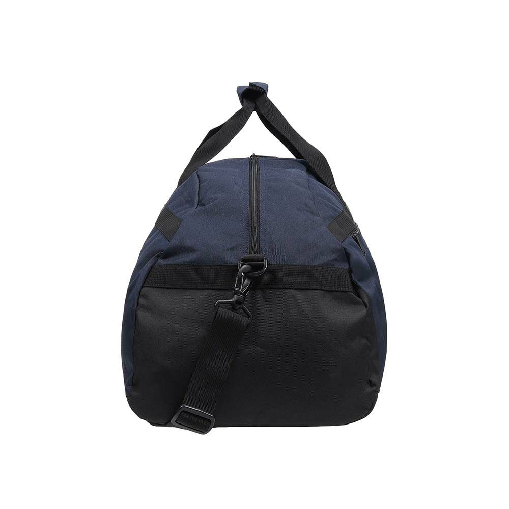 アディダスボストンバッグadidas46L男子女子メンズレディース2泊3泊4泊ボストンバックボストンスポーツ部活合宿修学旅行林間学校高校生中学生小学生軽量軽い63605