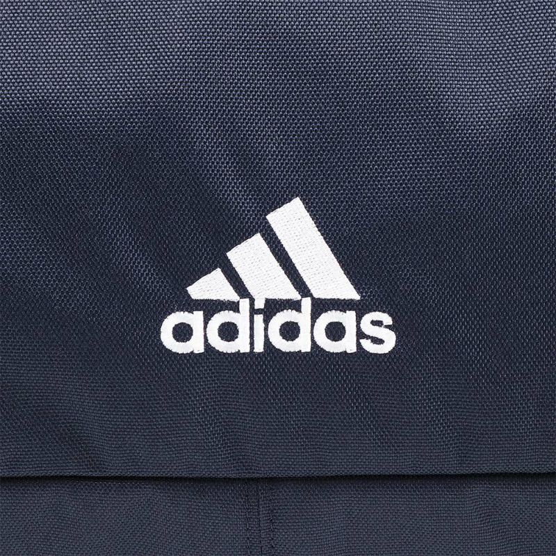 アディダスボストンバッグadidas46L男子女子メンズレディース2泊3泊4泊ボストンバックボストンスポーツ部活合宿修学旅行林間学校高校生中学生小学生軽量軽い63605