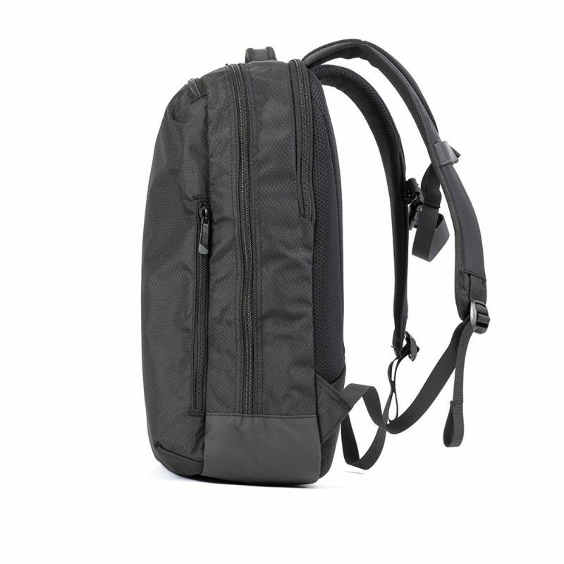 コールマンリュックColemanアウトビズスマートバックパック25LB4リュックサックビジネスリュックメンズレディースビジネス大人大学生通学通勤OUTBIZSMART