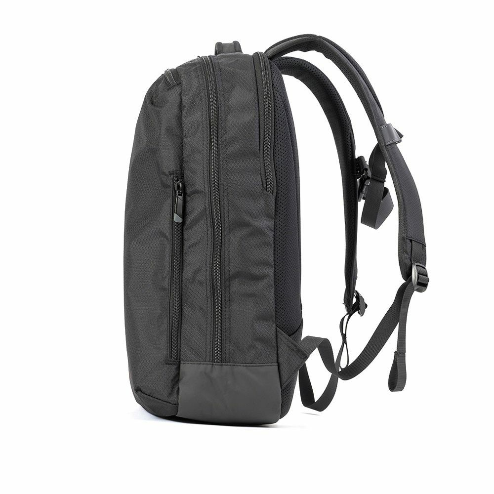 コールマンリュックColemanアウトビズスマートバックパック25LB4リュックサックビジネスリュックメンズレディースビジネス大人大学生通学通勤OUTBIZSMART