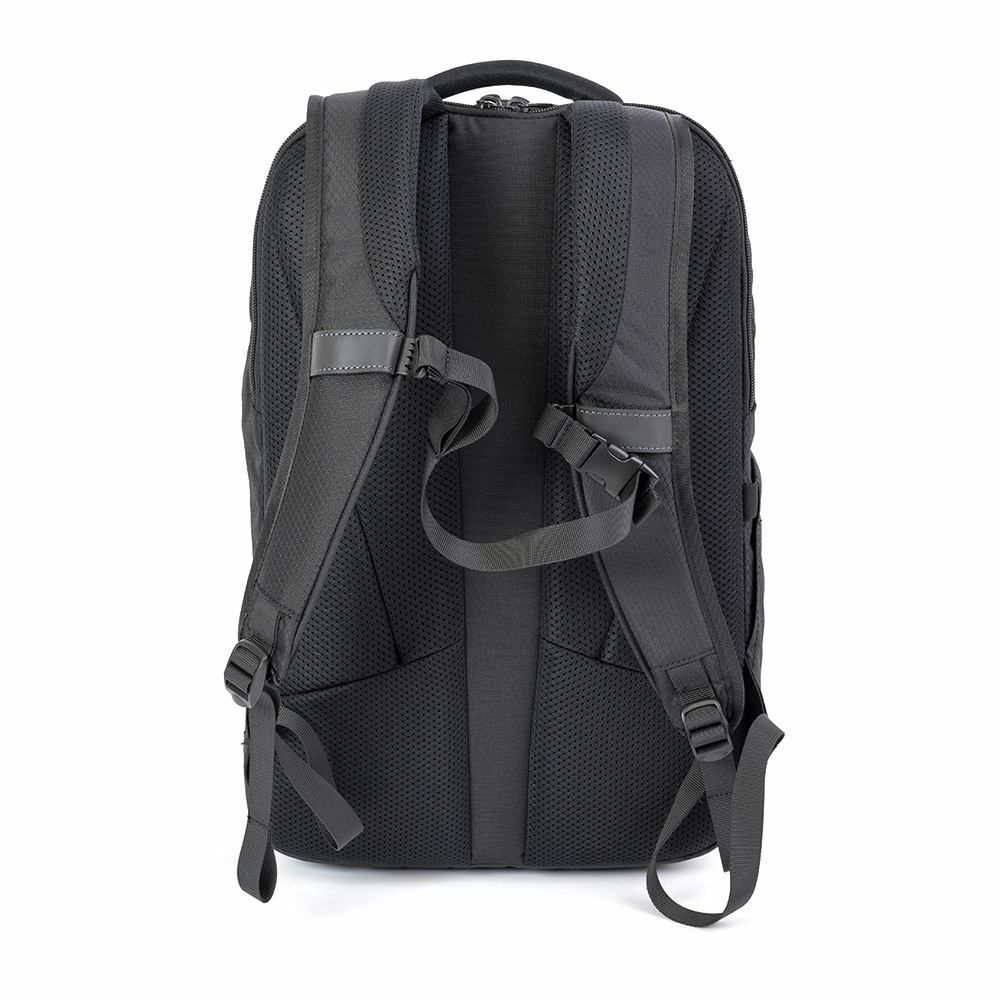 コールマンリュックColemanアウトビズスマートバックパック25LB4リュックサックビジネスリュックメンズレディースビジネス大人大学生通学通勤OUTBIZSMART