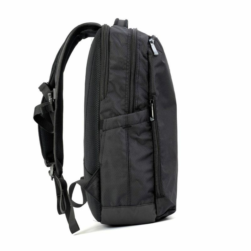 コールマンリュックColemanアウトビズスマートバックパック25LB4リュックサックビジネスリュックメンズレディースビジネス大人大学生通学通勤OUTBIZSMART