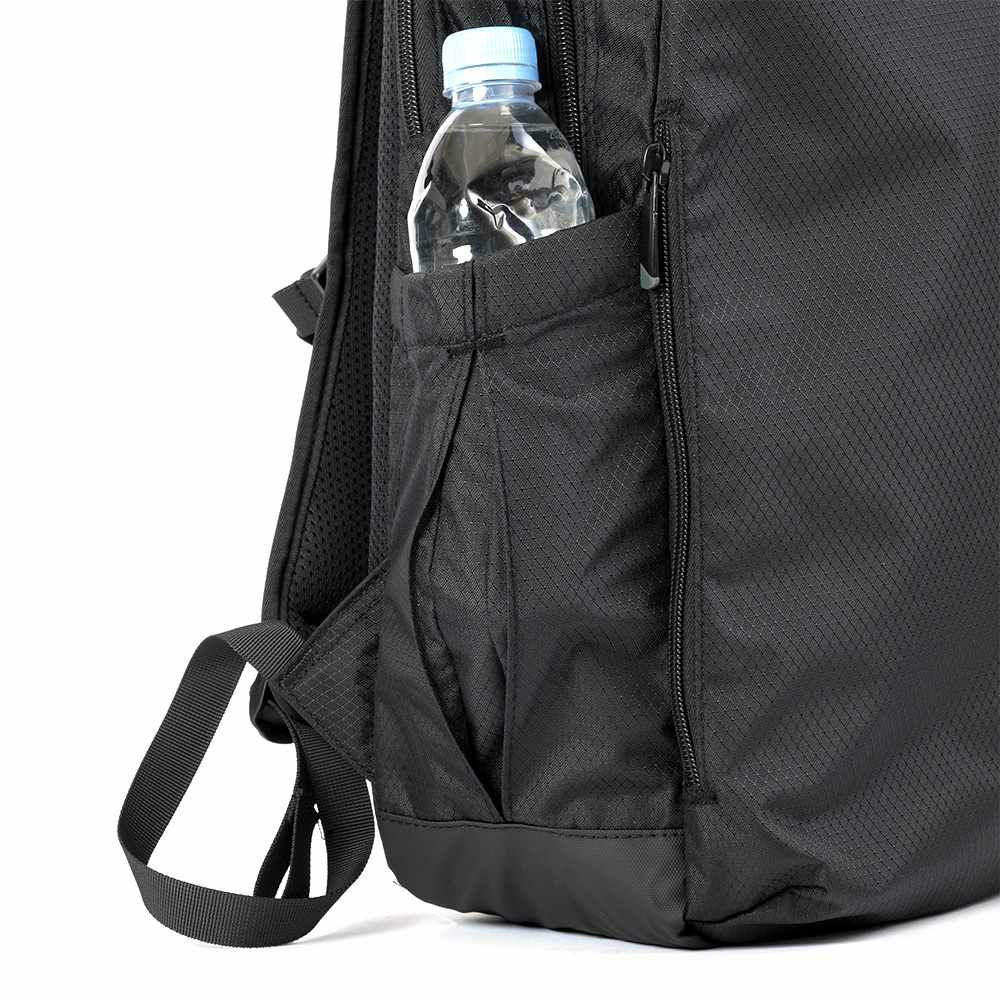 コールマンリュックColemanアウトビズスマートバックパック25LB4リュックサックビジネスリュックメンズレディースビジネス大人大学生通学通勤OUTBIZSMART