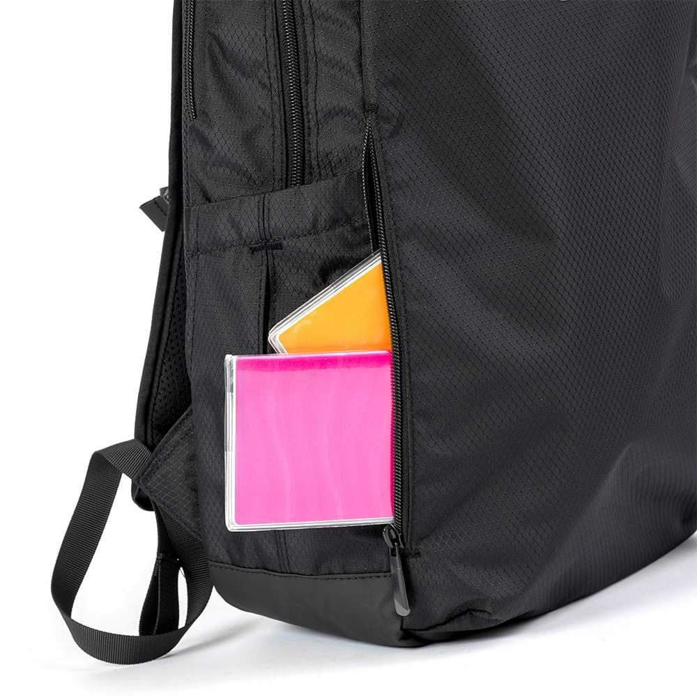 コールマンリュックColemanアウトビズスマートバックパック25LB4リュックサックビジネスリュックメンズレディースビジネス大人大学生通学通勤OUTBIZSMART