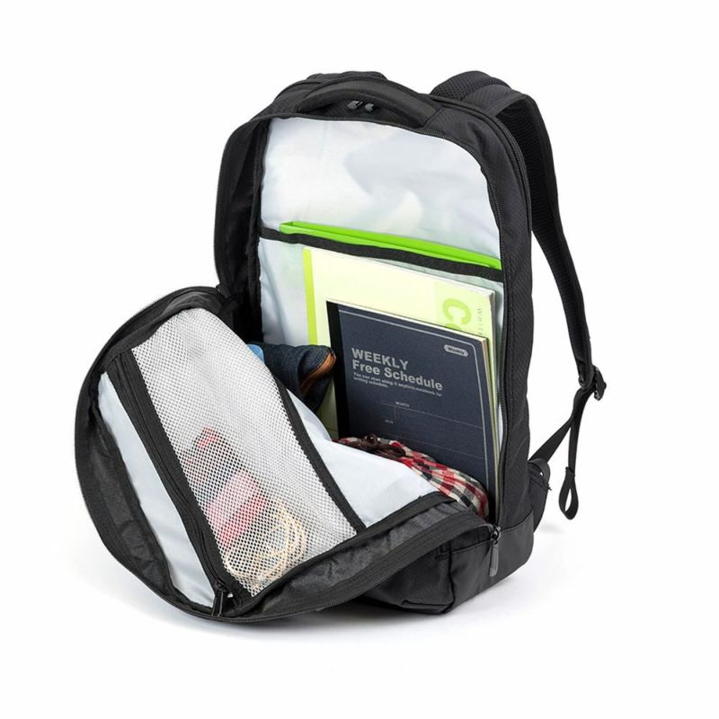 コールマンリュックColemanアウトビズスマートバックパック25LB4リュックサックビジネスリュックメンズレディースビジネス大人大学生通学通勤OUTBIZSMART