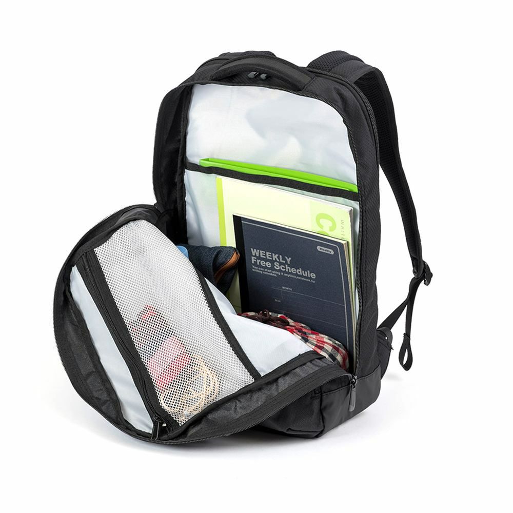 コールマンリュックColemanアウトビズスマートバックパック25LB4リュックサックビジネスリュックメンズレディースビジネス大人大学生通学通勤OUTBIZSMART