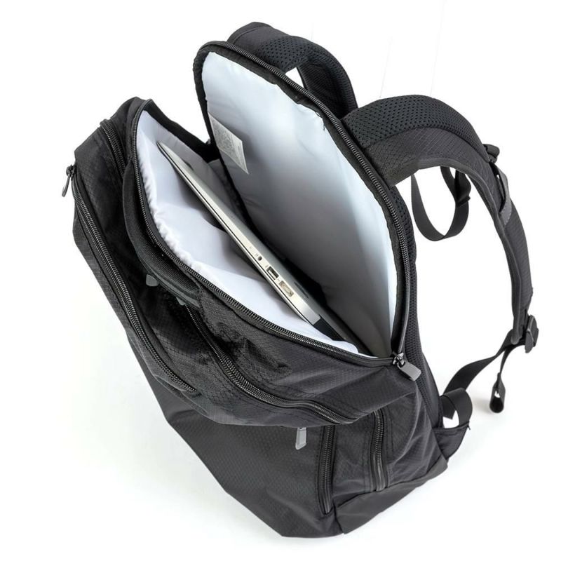 コールマンリュックColemanアウトビズスマートバックパック25LB4リュックサックビジネスリュックメンズレディースビジネス大人大学生通学通勤OUTBIZSMART