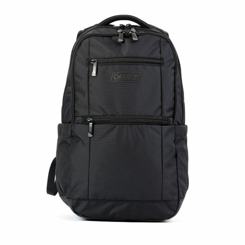 コールマンリュックColemanアウトビズアクディブバックパック25LB4リュックサックビジネスリュックメンズレディースビジネス大人大学生通学通勤OUTBIZACTIVE