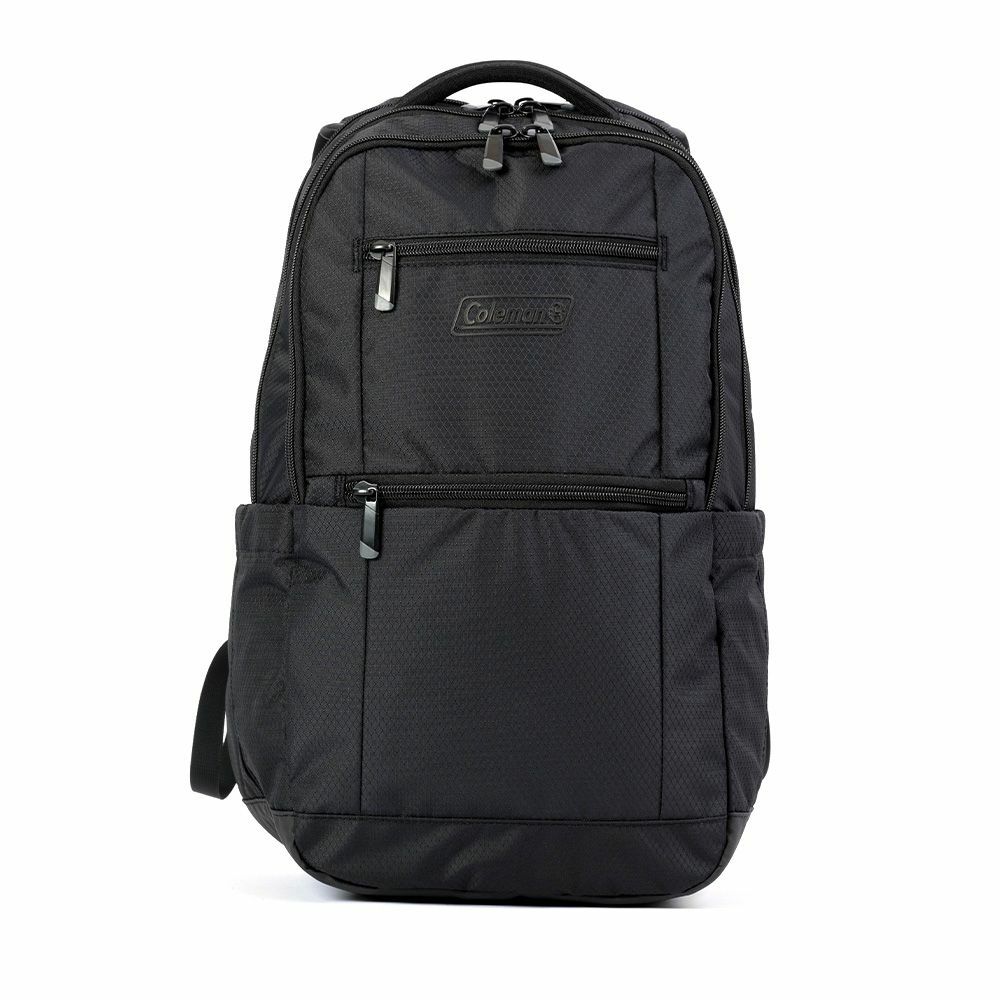 コールマンリュックColemanアウトビズアクディブバックパック25LB4リュックサックビジネスリュックメンズレディースビジネス大人大学生通学通勤OUTBIZACTIVE